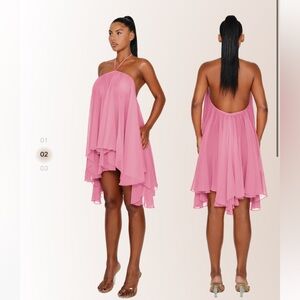 Thar Dress Coucoo